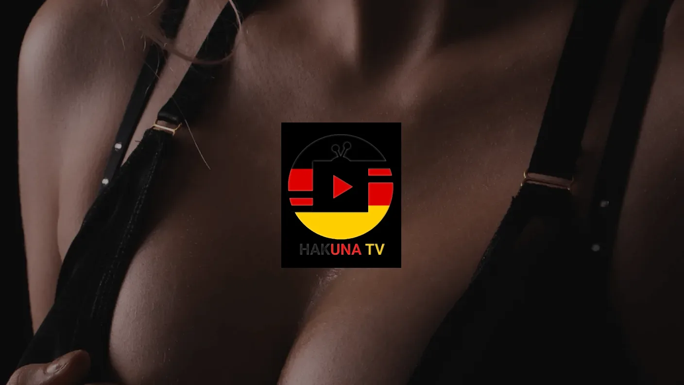 hakuna-tv, hakuna-tv player, hakuna-tv apk, hakuna-tv firestick, hakuna-tv login, hakuna-tv activation code, hakuna-tv für pc, hakuna-tv app, hakuna-tv download, hakuna-tv downloader code